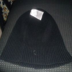 Vans One Size Fits All Beanie