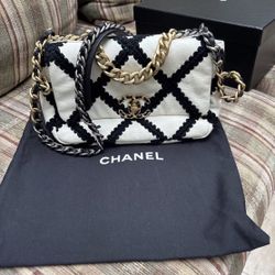 Gorgeous! Pick Up Boca