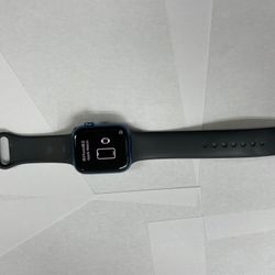 Apple iwatch Series 7 45mm Cellular