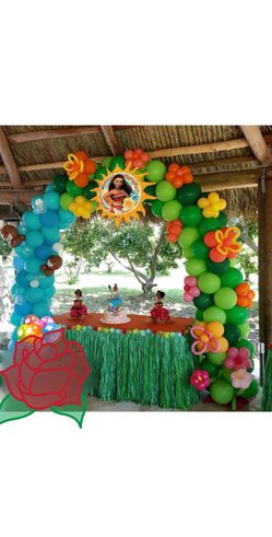 Party 🎉 decoration 🎈🎉🎈
