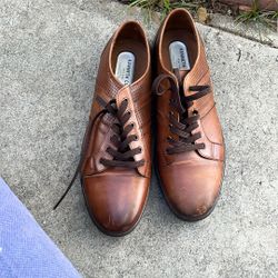 Dress shoes (Kenneth Cole) 