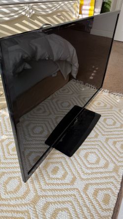 LG.  TV