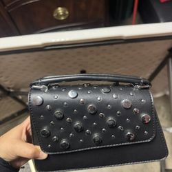 Cute Purse 