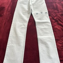 Rta Jeans