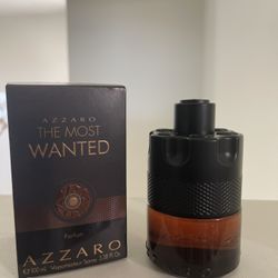 Azara 
