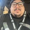 Anthony Garcia