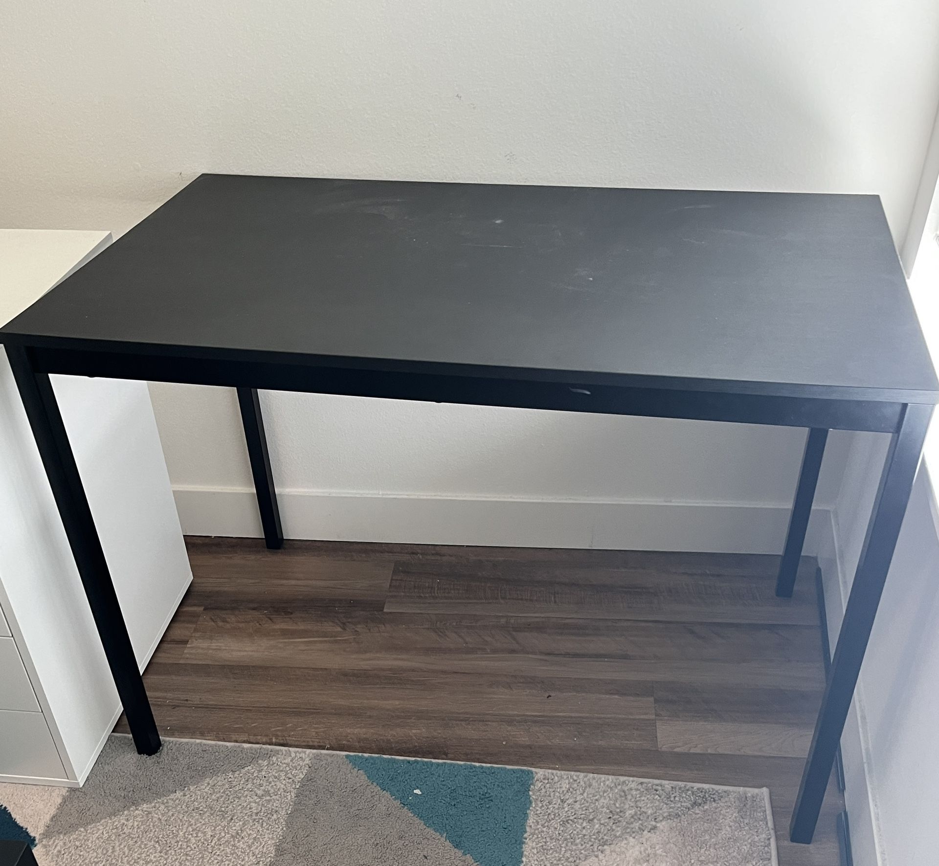 TARENDO table from IKEA