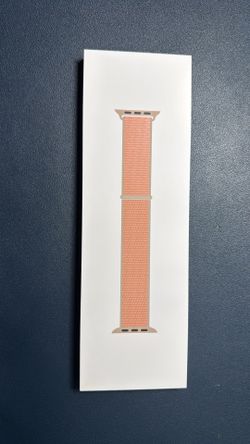 Apple Watch band -sport loop 42mm