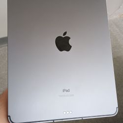 iPad Air 4