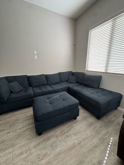 Couch