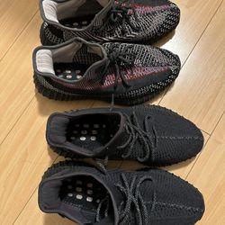 Yeezy 350