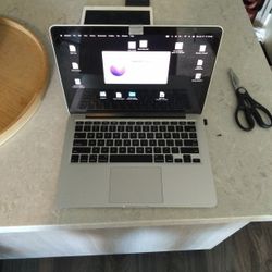 Imac Great Condition 