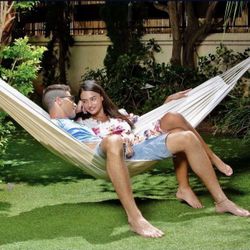 Hammock Sky (Indoor/outdoor) Hammock