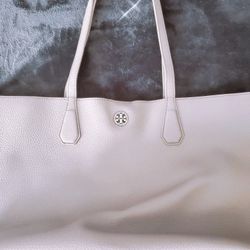 Tory Burch Bag