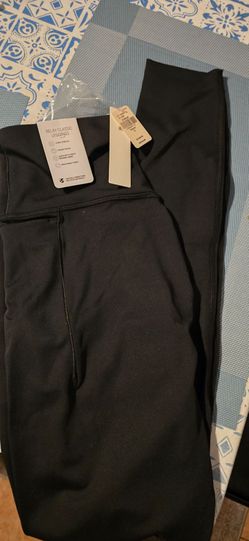 Victoria's secret PINK Relay Classic Leggings