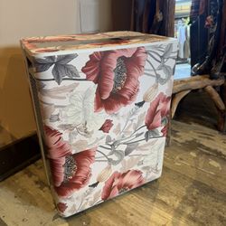 FANCY CUSTOMIZED DEHUMIDIFIER