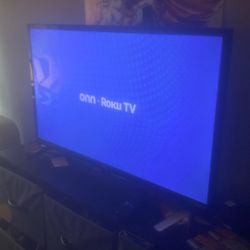 Tv 32 Inch For the Low 