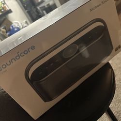 Soundcore Motion 600