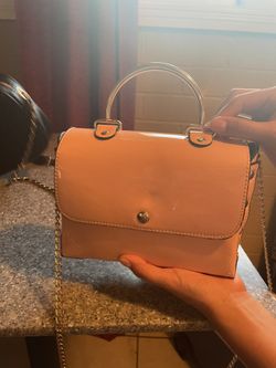 Small Cross Body Bags