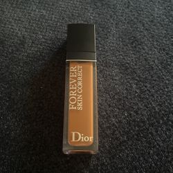 Dior Skin Correct