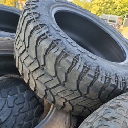 Radar Tires3