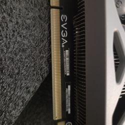 GeForce RTX 2060