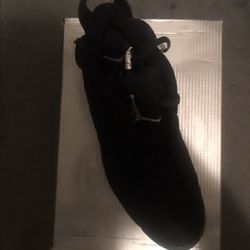 Air Jordan 6 retro