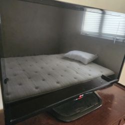 LG TV