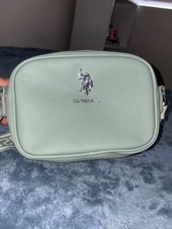 U.S.  Polo