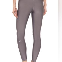 Alo yoga 7/8 High Waist Airlift Legging 