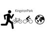 KingstonPark