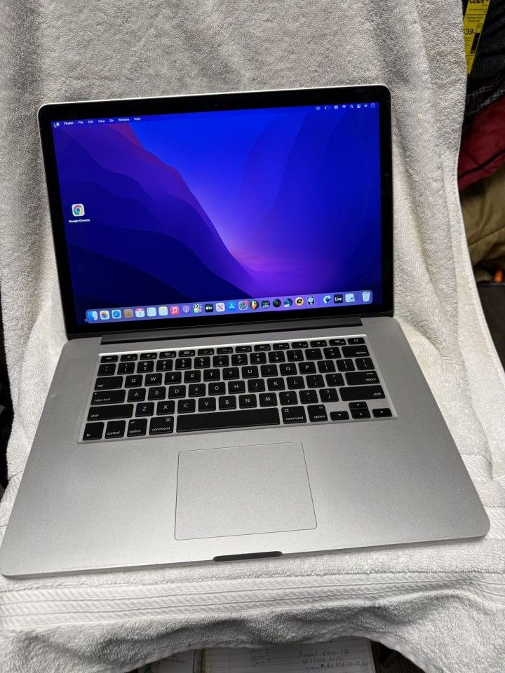 Music Studio Laptop FULLY LOADED