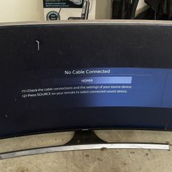 🔥 GARAGE CLEAN-OUT DEAL — TVs + SOUND SYSTEM! 🔥 💥 ALL FOR $275 OBO — MUST TAKE ALL! 💥