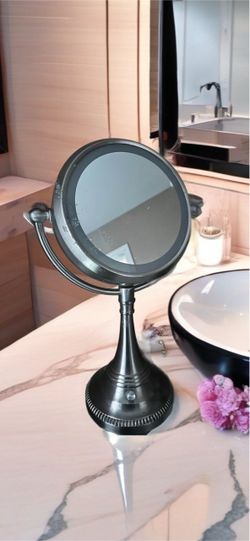 Vanity Makeup Mirror
