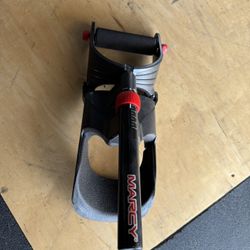 MARCY Forearm Developer 