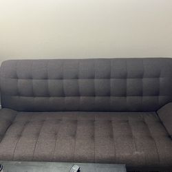 Sofa Bed / Futon