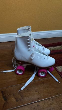 Women’s Skates