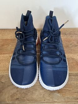 Men’s Under Armour Project Rock 1 Shoes