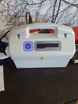 NEW! Genuine Dolphin Replacement Power Supply for Multiple Pool Cleaner Models