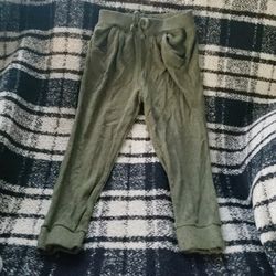 4t Joggers