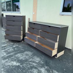 Set Dresser 