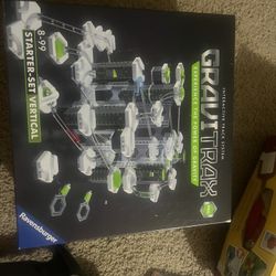 Gravitrax Pro