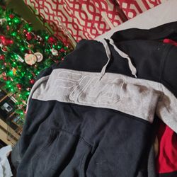 Jackets For Men And Women 