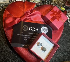 Last Minute valentines Day Gifts