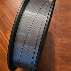Gasless FluxCore Welding Wire.035 10LB SPOOL