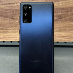 Samsung Galaxy S20FE 5G / Unlocked
