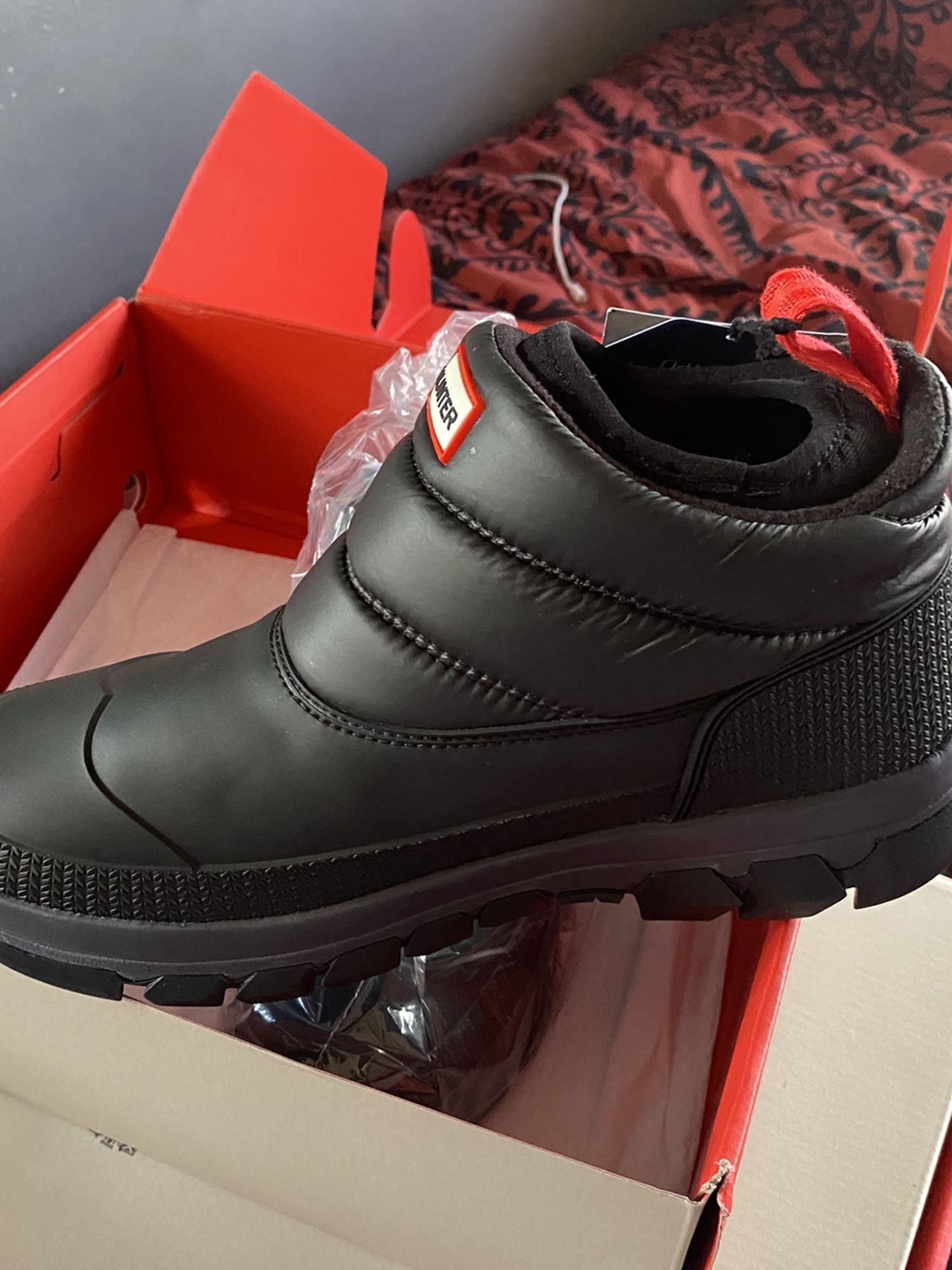 Hunter Shoes,All Products : American Fashion Style Bags On Sale