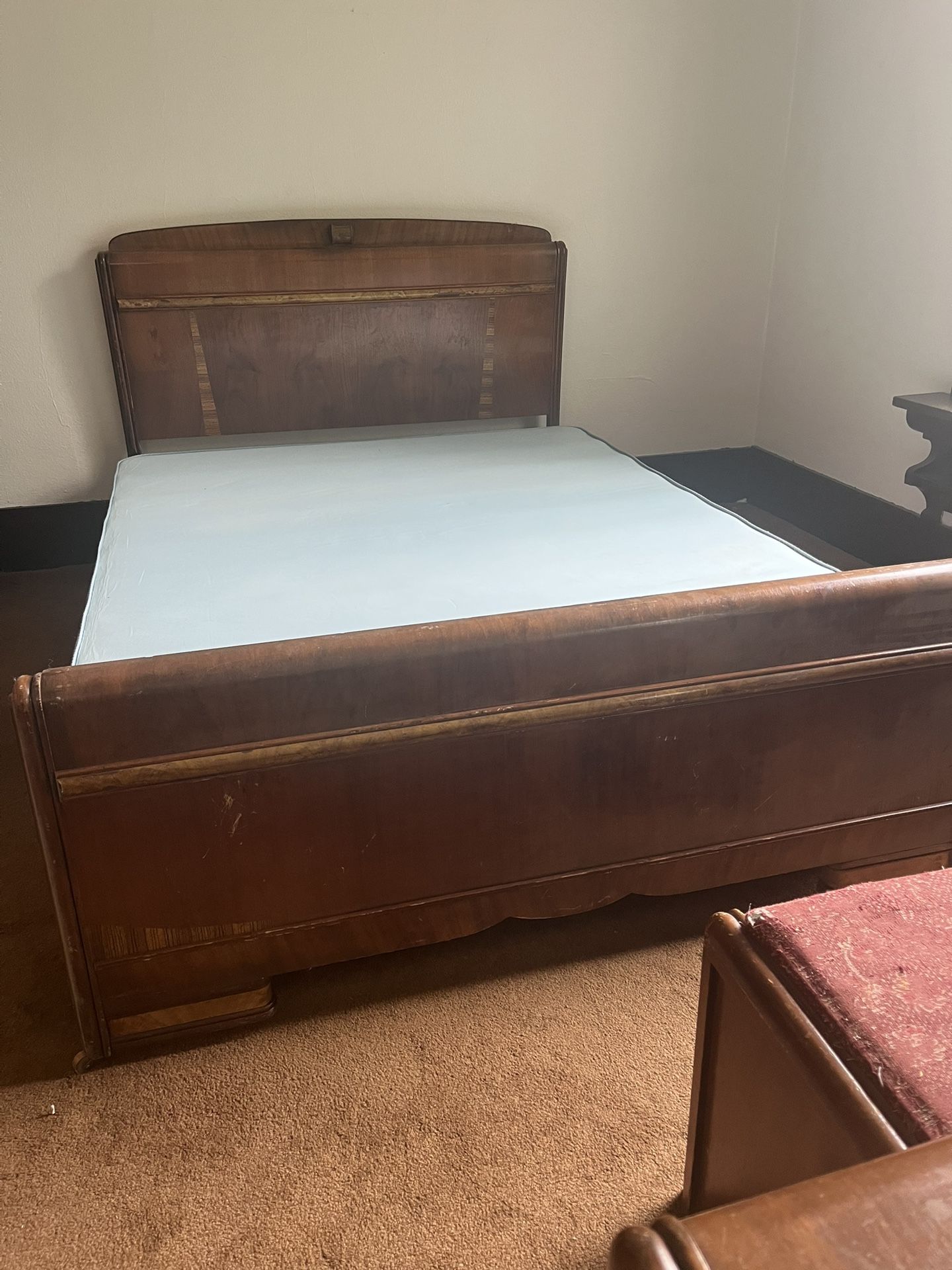 Antique Furniture