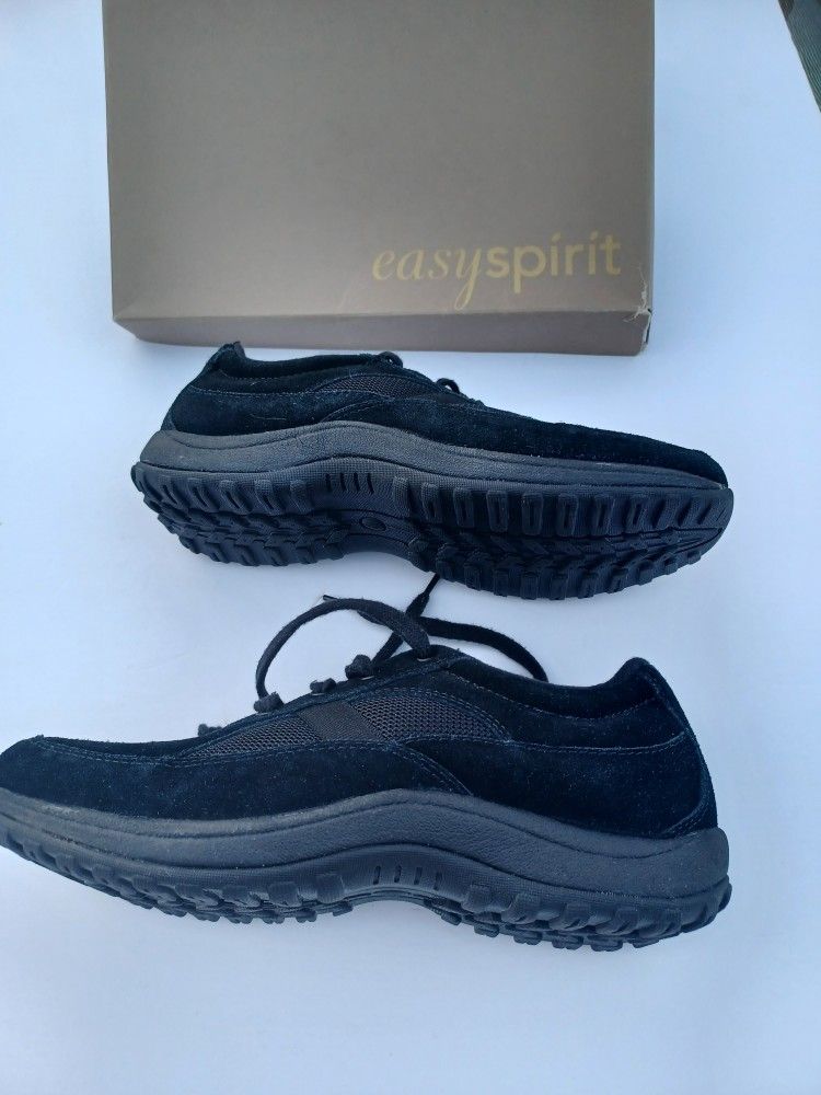 Easy Spirit Working Women's Shoes Sz 8.5