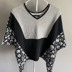 A02 Toby Black 2 Piece Set Women Size S Clothing